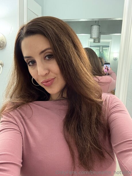 yoga asiatische onlyfans top xxx foto