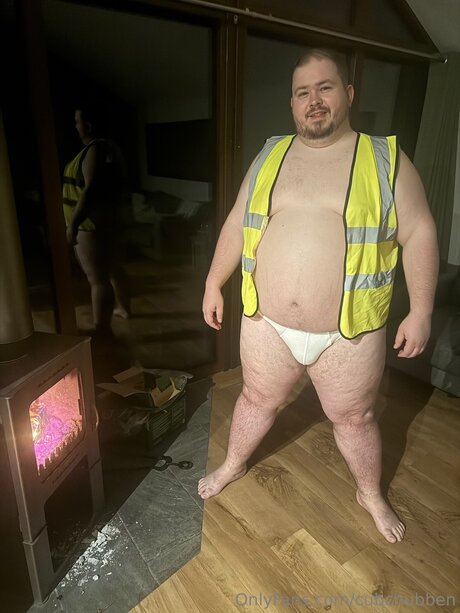 ebenholz-ssbbw-onlyfans nackt porno bild