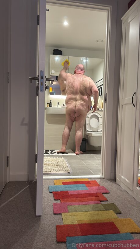 anal-gangbang onlyfans exklusive schöne bilder