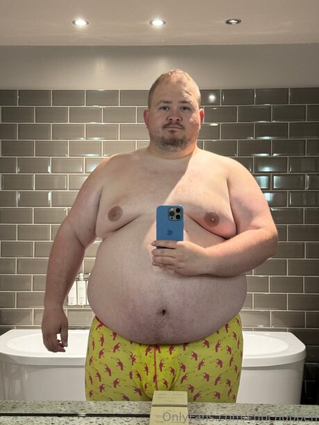 Cubchubben porno xxx foto