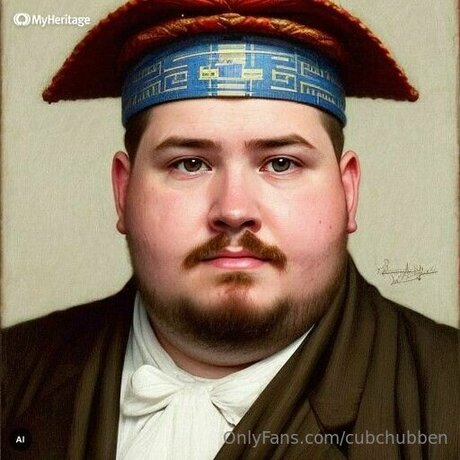 großer schwanz nur fans nacktheit kostenlose bilder