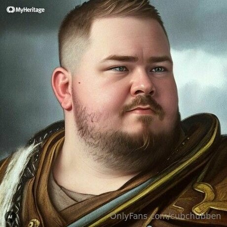 junge onlyfans beste schöne bilder