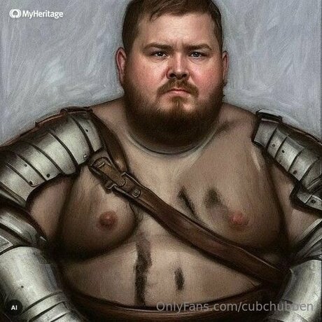 heiße reife onlyfans beste nackt galerien