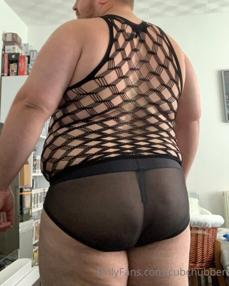 große klitoris nur fans hd heiße archiv