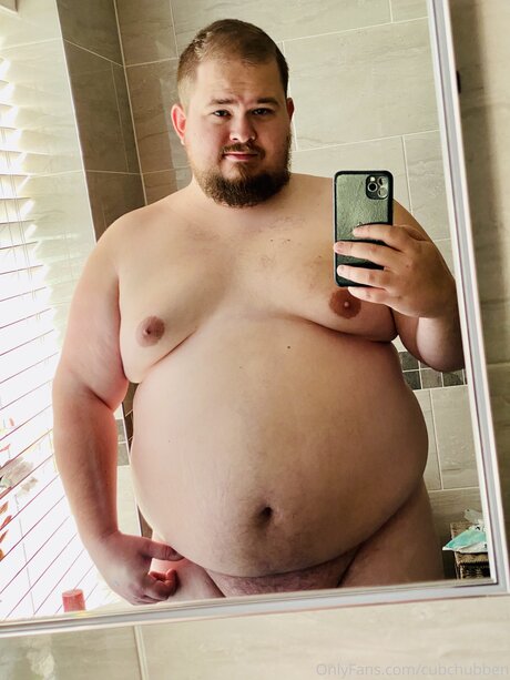 sexy bbw-onlyfans heiße beste galerie