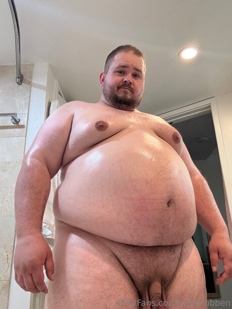 Cubchubben perfekte nacktheit galerien