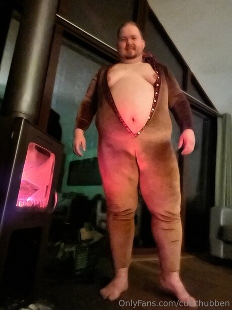 schwule solo-onlyfans kostenlose erwachsene galerie