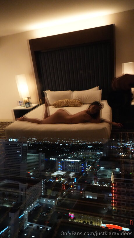 dicke amateur-onlyfans porno perfekte galerie