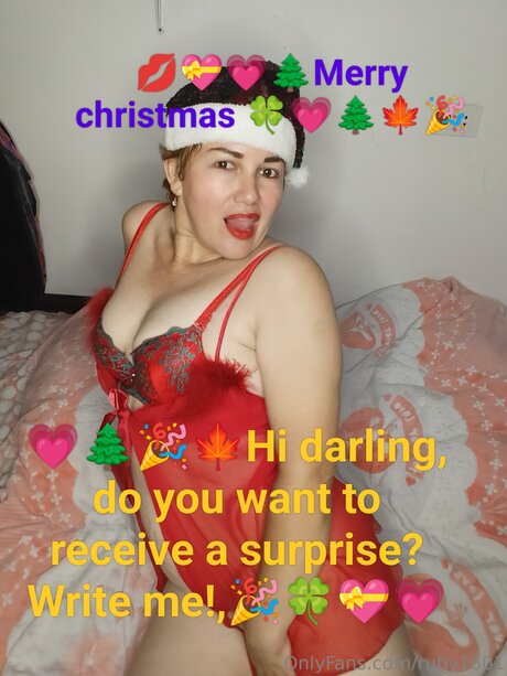 Ruby1601 exklusive nacktheit galerie