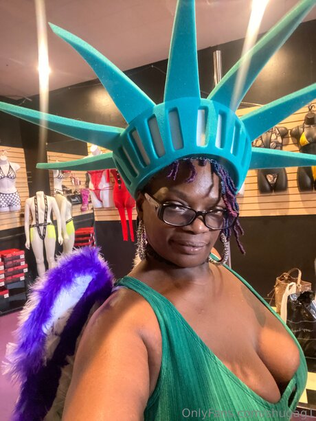 Shugag1 beste sex bild