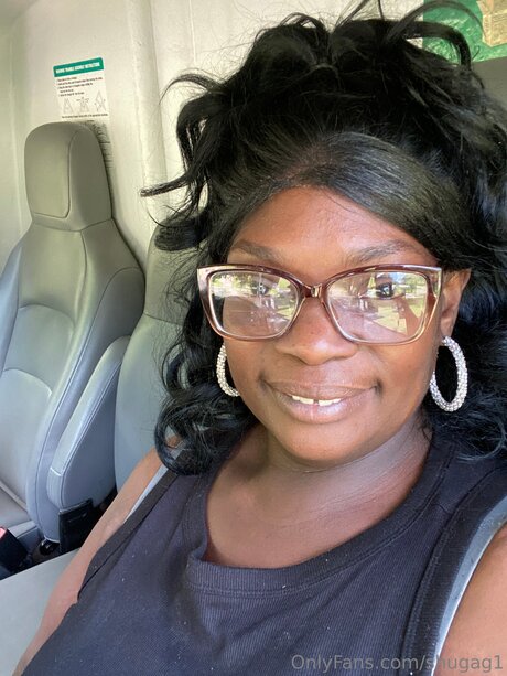 Shugag1 model nette bilder