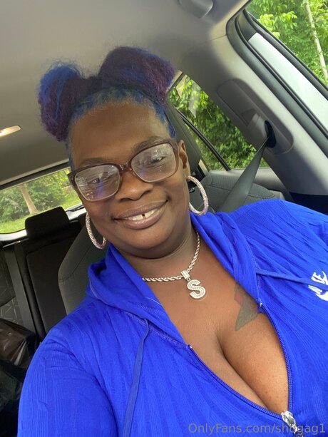 Shugag1 kostenlose schöne foto