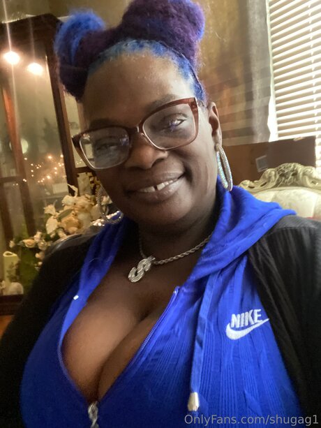 Shugag1 porno nacktheit archiv