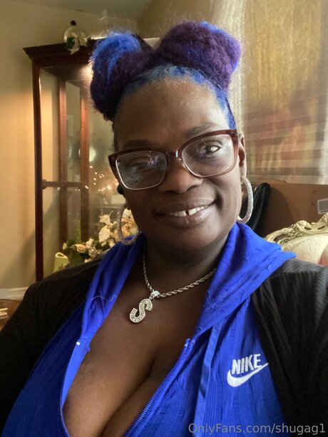 Shugag1 xxx perfekte galerie