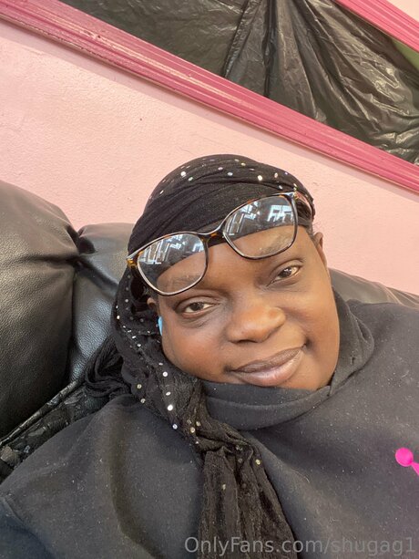 Shugag1 porno nackt bilder