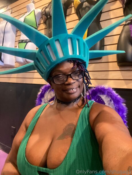 Shugag1 kostenlose erotische bilder