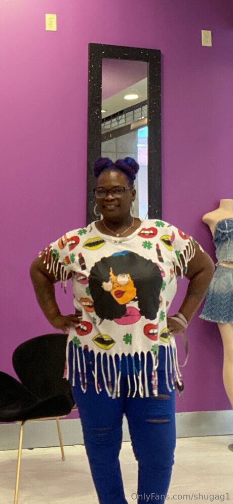 Shugag1 hd schöne foto