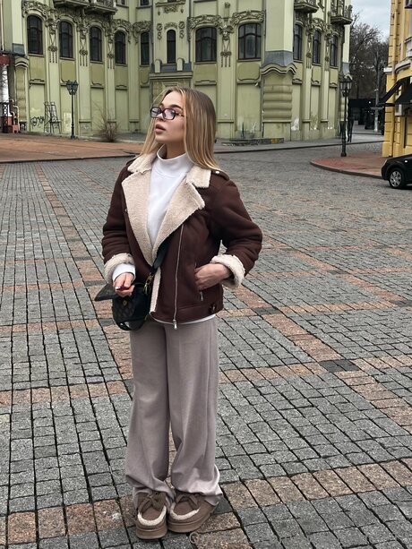 Sweet Adele18 erotische kunst foto