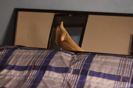 Danne Cat exklusive erwachsene galerien