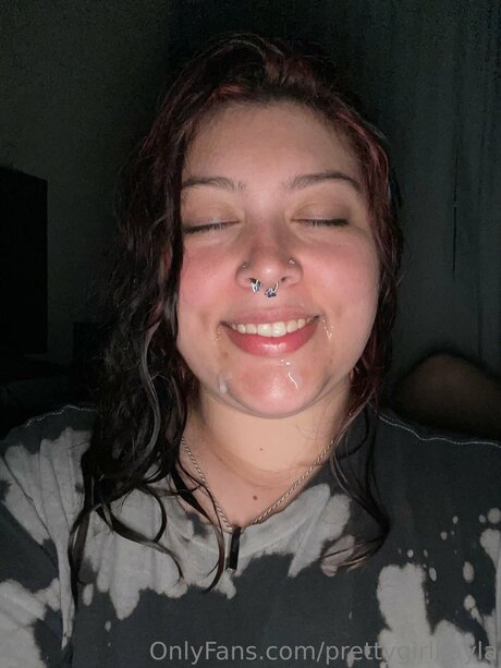 Prettygirlkayla freie schöne galerien