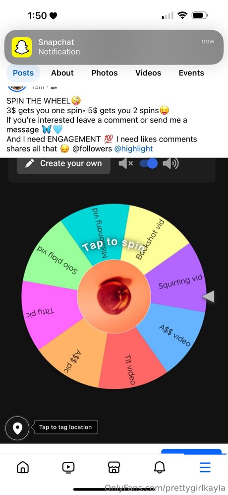 sperma füße onlyfans nacktheit sex fotos