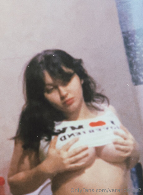 Callmevaranda2 schauspielerin sex archiv