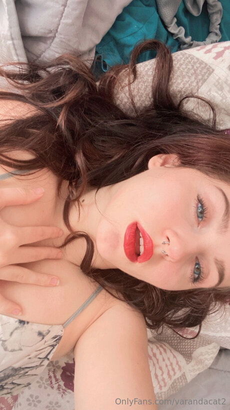 Callmevaranda2 schöne freie bild