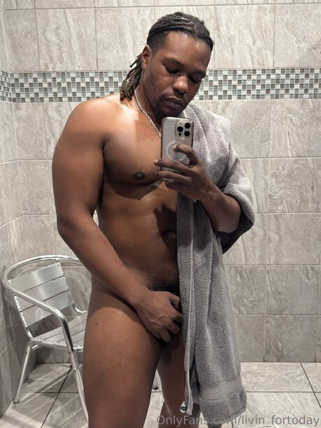 schwarze twink-onlyfans hd exklusive foto