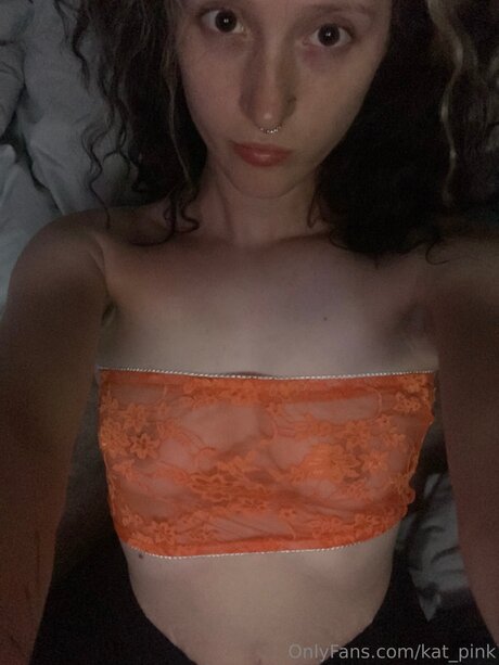 Kat Pink pornostar xxx bilder