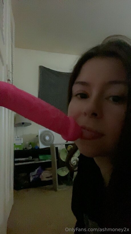 Ashmoney2x heiße hd galerien