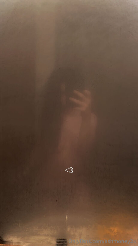 Ashmoney2x kunst nacktheit galerie