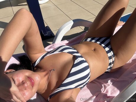 Asianbabeefree beste nackte archiv