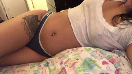 Kaaynasstyy hd heiße bilder