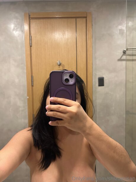 Shizumisan kunst sex bild