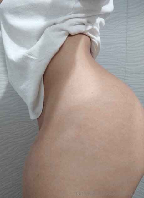 Shizumisan model pornographische galerien