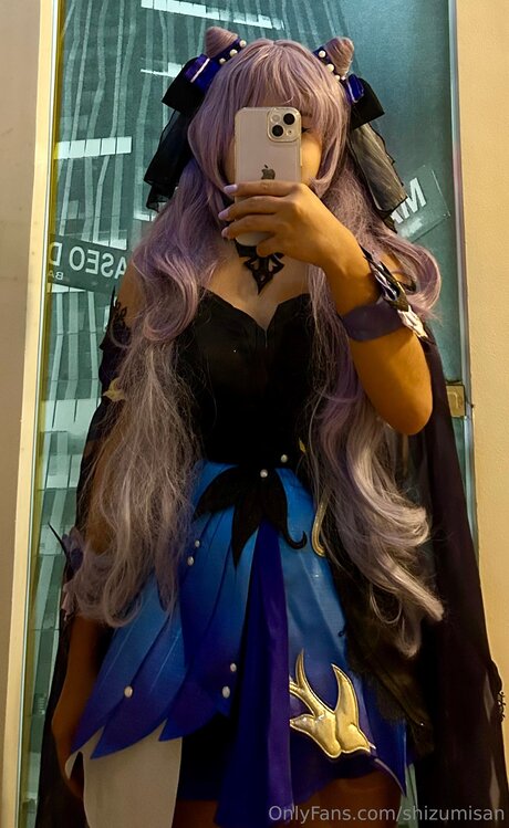 Shizumisan hd pornographische foto