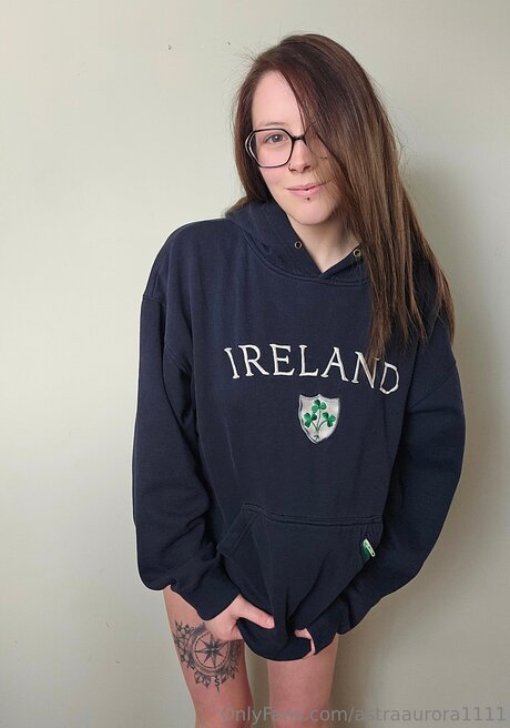 Astraaurora1111 nacktheit pornografische bild