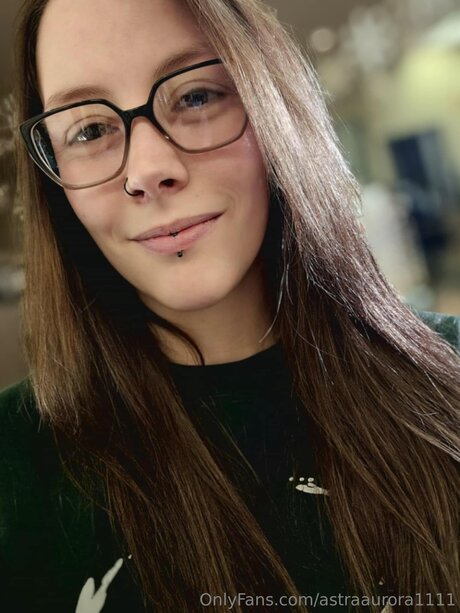 Astraaurora1111 freie hd foto