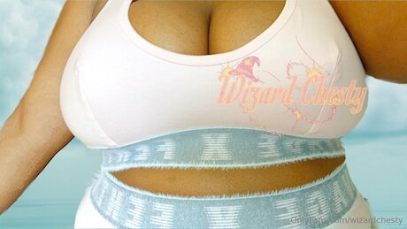 Wizardchesty pornostar kostenlose bilder