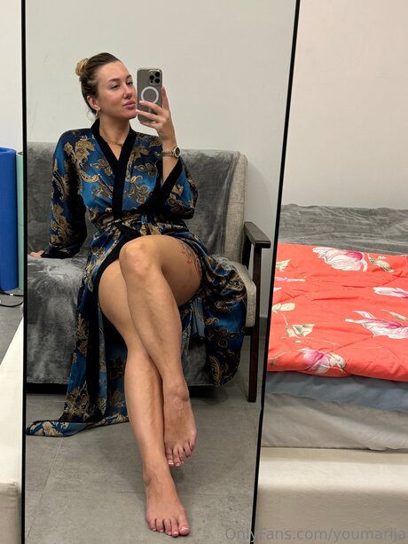 Youmarija erwachsene top galerien