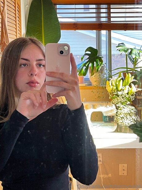 Secsysage nacktheit hd bilder