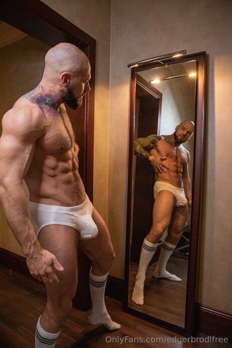 discord trans onlyfans top foto