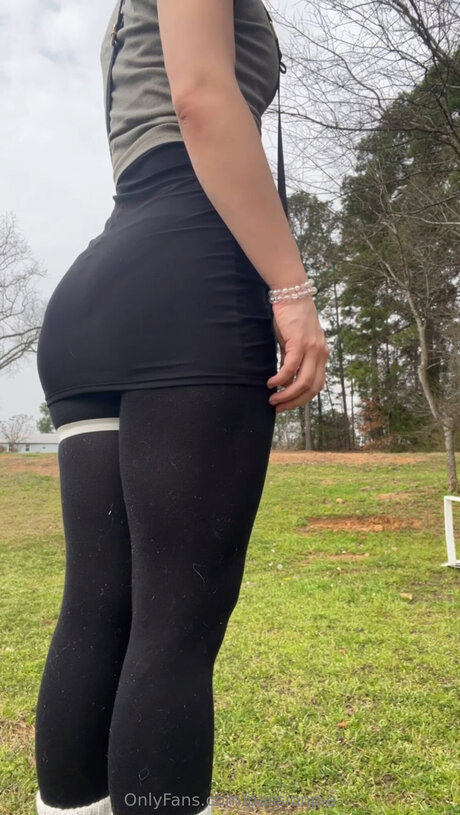 Passionpie schöne sex archiv