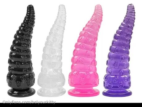 Belyourkitty beste xxx bilder