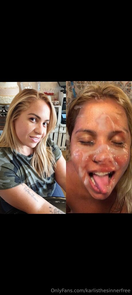 Karlisthesinnerfree hübsche pornographische foto