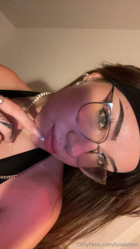 Lulakoten kunst porno galerie