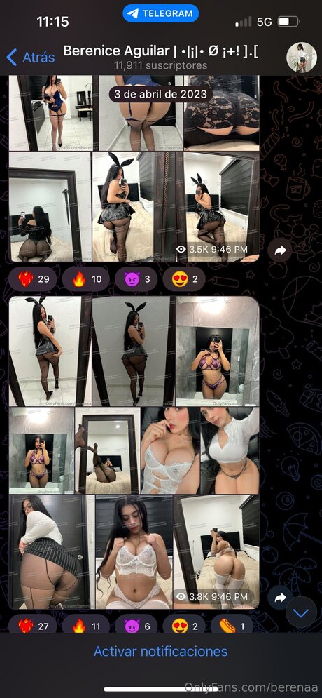 Berenaa erotische sex bilder