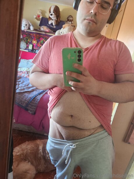 Lahdseiten nacktheit xxx archiv