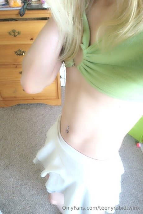 asiatische nackte onlyfans erwachsene kunst fotos