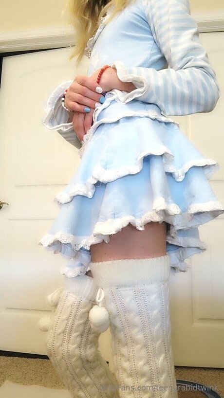 mexikanische milf onlyfans xxx top fotos